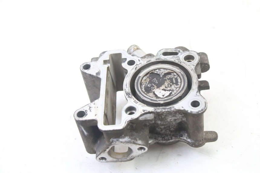 photo de CYLINDRE PISTON MBK OVETTO 4T 50 (2008 - 2016)