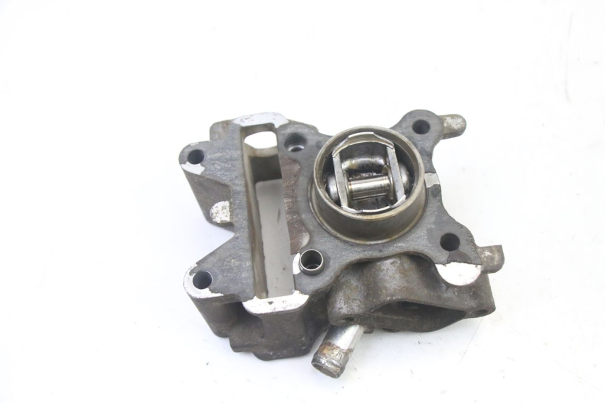 photo de CYLINDRE PISTON MBK OVETTO 4T 50 (2008 - 2016)