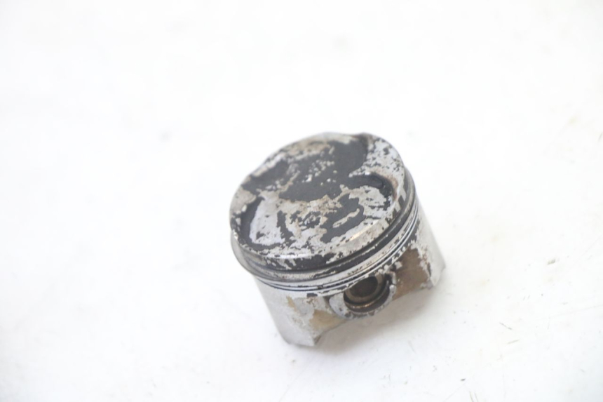 photo de CYLINDRE PISTON MBK OVETTO 4T 50 (2008 - 2016)