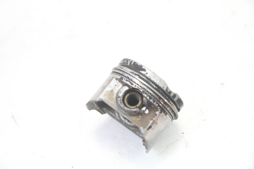 photo de CYLINDRE PISTON MBK OVETTO 4T 50 (2008 - 2016)