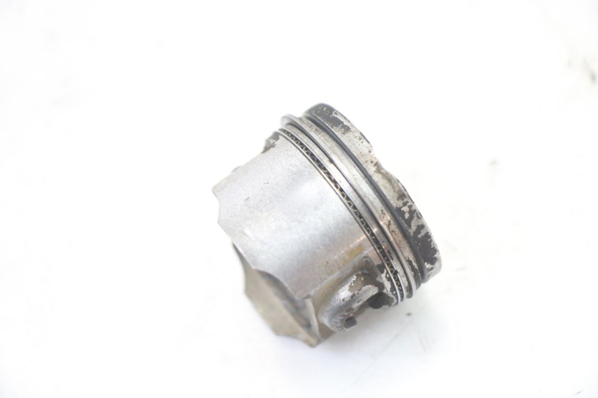 photo de CYLINDRE PISTON MBK OVETTO 4T 50 (2008 - 2016)