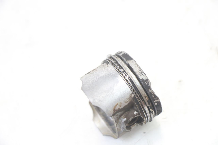 photo de CYLINDRE PISTON MBK OVETTO 4T 50 (2008 - 2016)