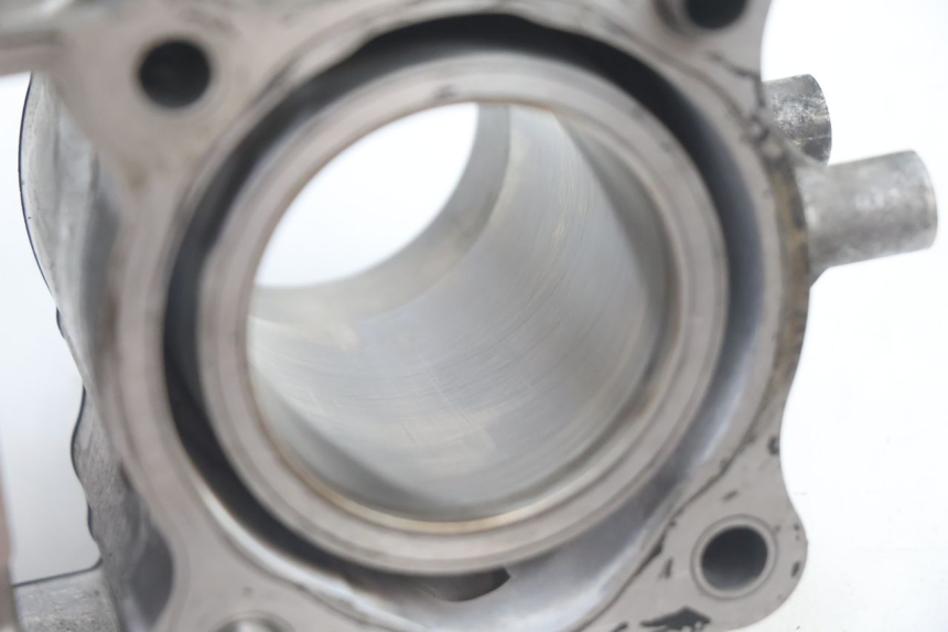 photo de CYLINDRE PISTON HONDA PCX (JF28) 125 (2009 - 2011) - Vue produit