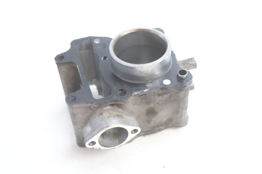 photo de CYLINDRE PISTON HONDA PCX (JF28) 125 (2009 - 2011) - Détails caractéristiques