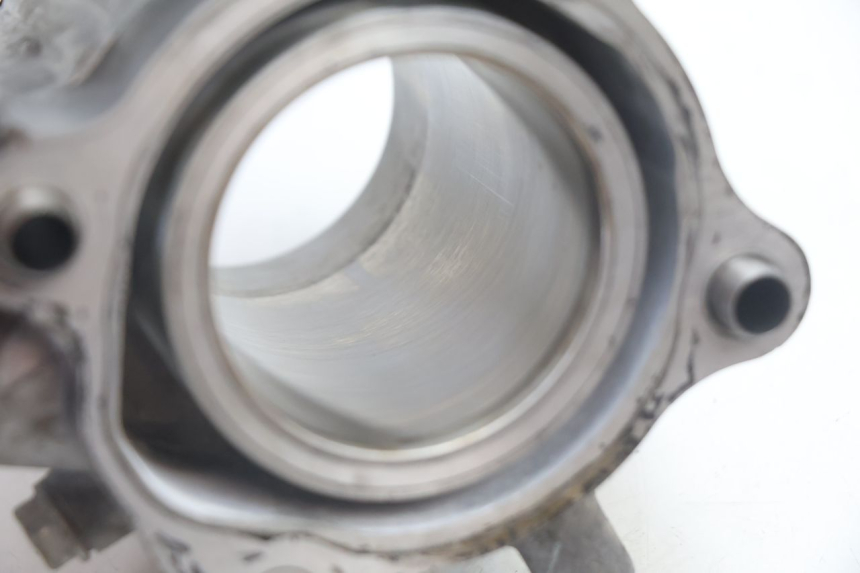photo de CYLINDRE PISTON HONDA PCX (JF28) 125 (2009 - 2011) - Zoom composants