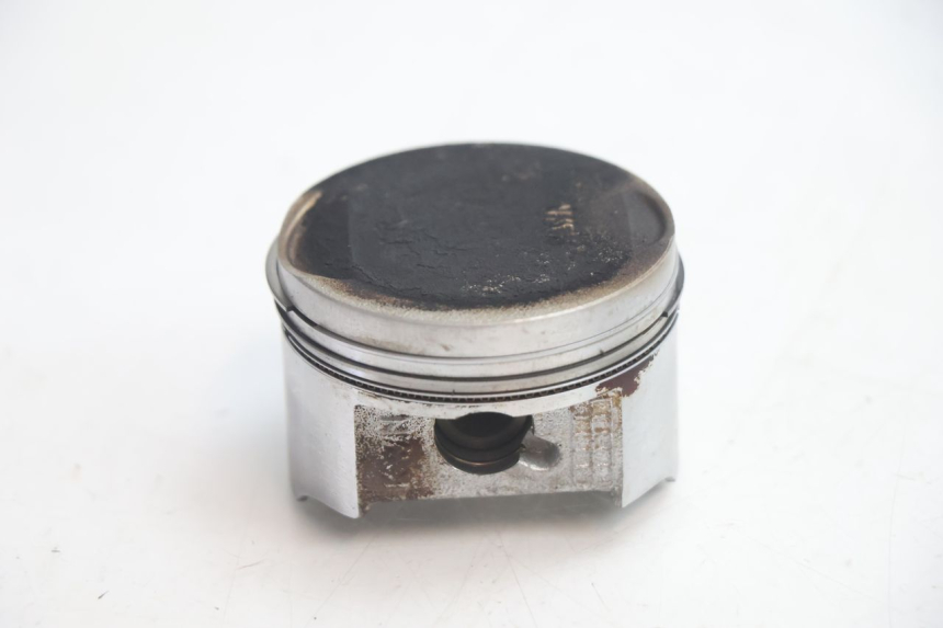 photo de CYLINDRE PISTON HONDA PCX (JF28) 125 (2009 - 2011) - Photo complémentaire