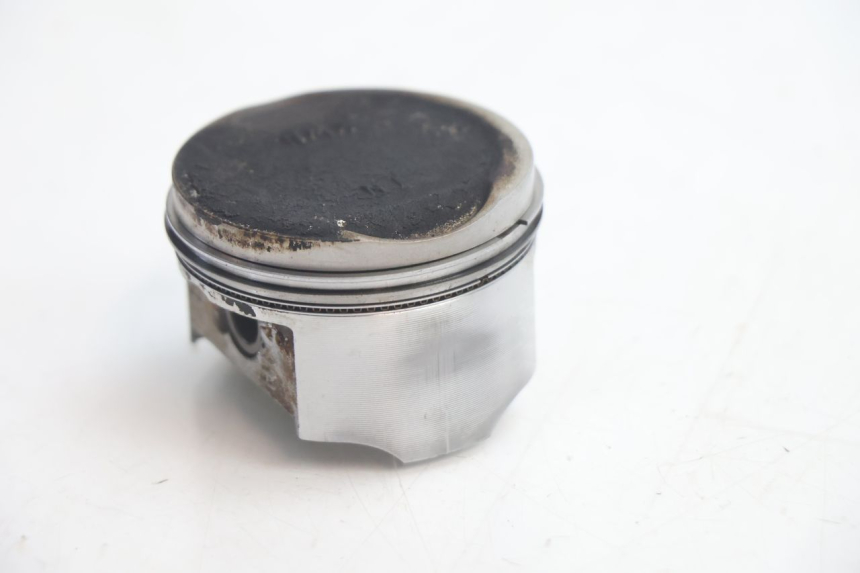 photo de CYLINDRE PISTON HONDA PCX (JF28) 125 (2009 - 2011) - Inspection visuelle