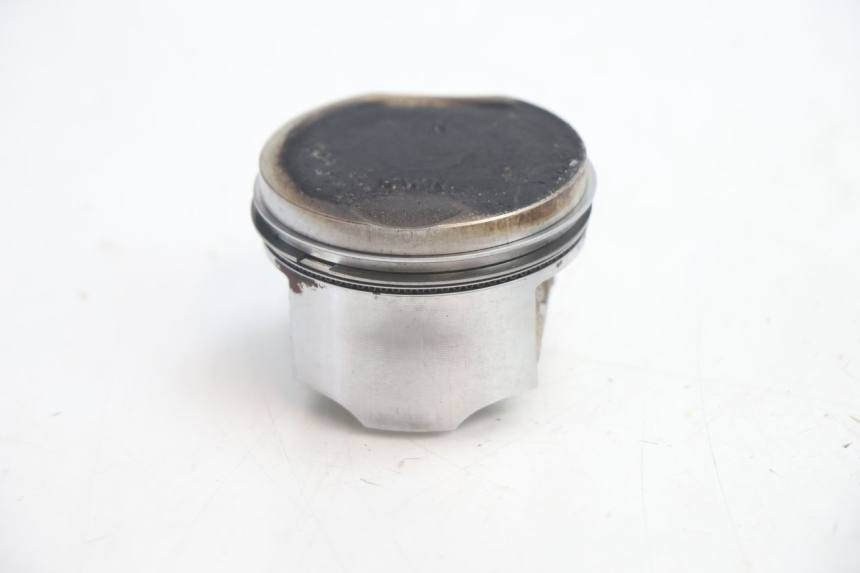 photo de CYLINDRE PISTON HONDA PCX (JF28) 125 (2009 - 2011) - Focus structure