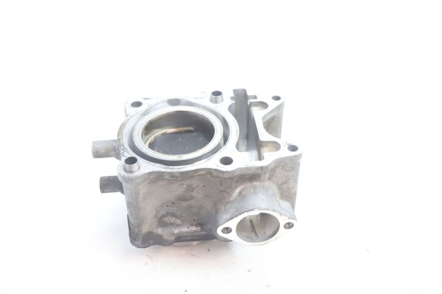 photo de CYLINDRE PISTON HONDA PCX (JF28) 125 (2009 - 2011) - Zoom état d’usage