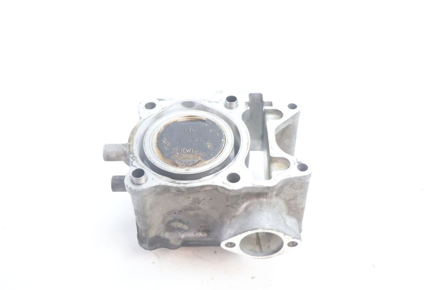 photo de CYLINDRE PISTON HONDA PCX (JF28) 125 (2009 - 2011) - Autre angle de vue