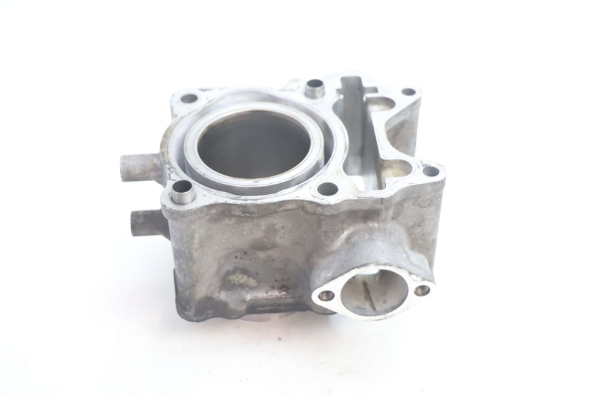 photo de CYLINDRE PISTON HONDA PCX (JF28) 125 (2009 - 2011) - Points de fixation