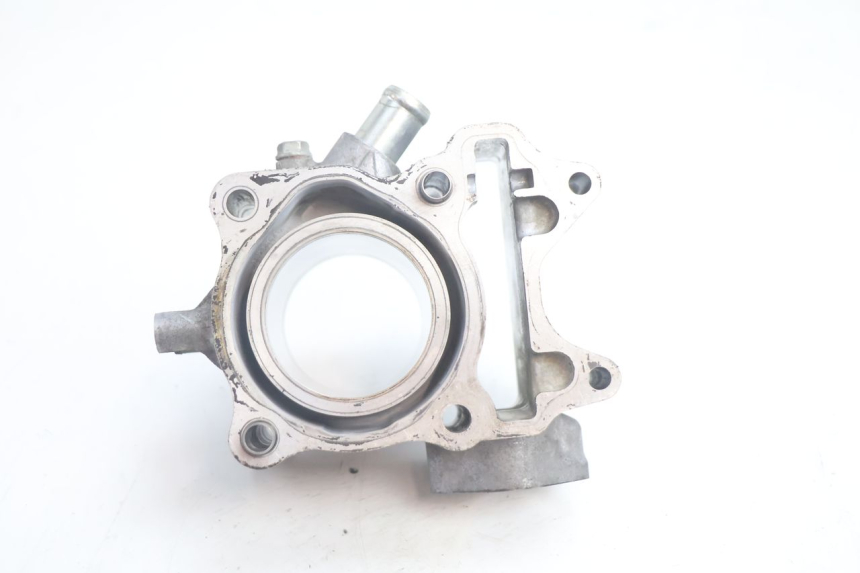 photo de CYLINDRE PISTON HONDA PCX (JF28) 125 (2009 - 2011) - État de surface
