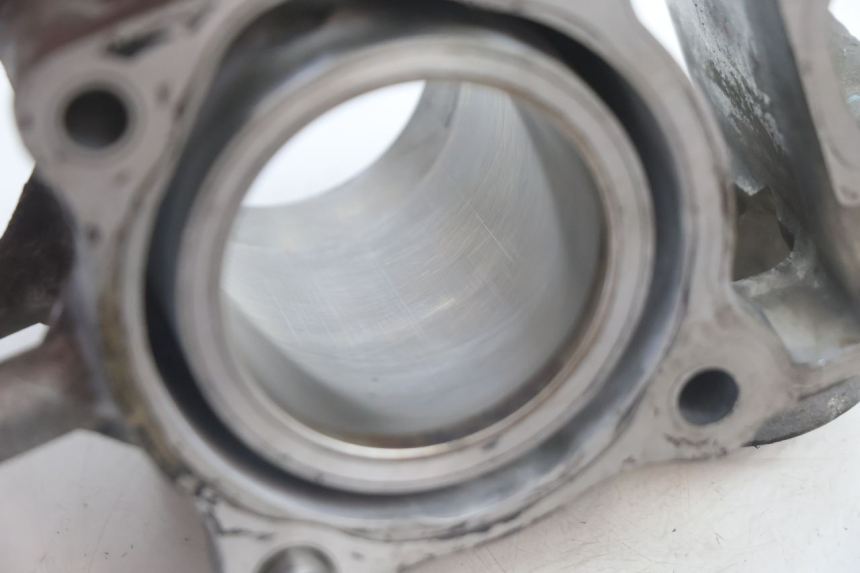photo de CYLINDRE PISTON HONDA PCX (JF28) 125 (2009 - 2011) - Pièce contrôlée
