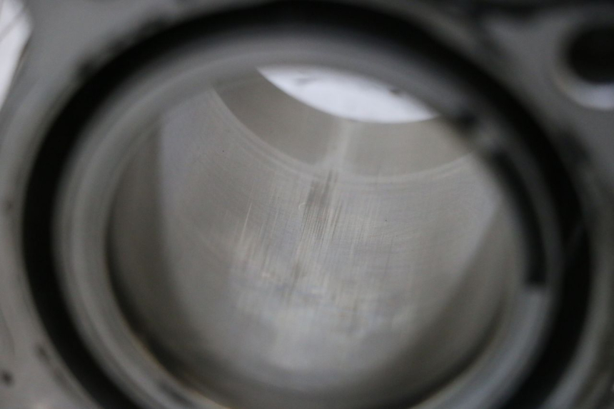 photo de CYLINDRE PISTON HONDA PCX (JF57/JF64) 125 (2014 - 2018) - Détails caractéristiques