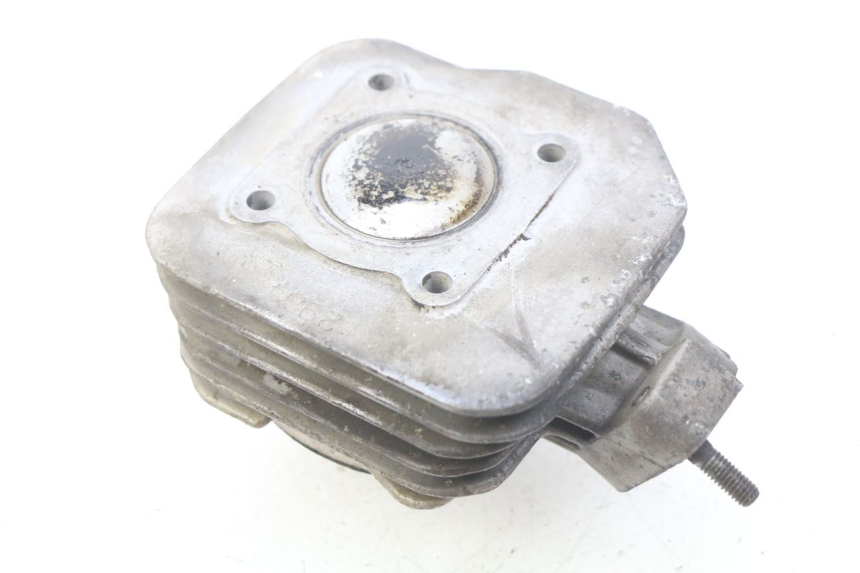 photo de CYLINDRE PISTON PEUGEOT BUXY 50 (1993 - 1998)