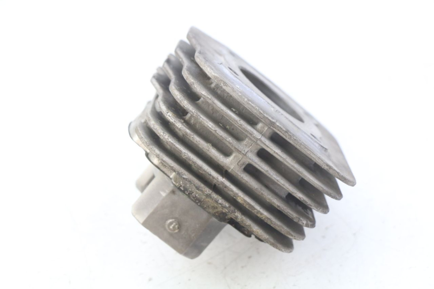 photo de CYLINDRE PISTON PEUGEOT BUXY 50 (1993 - 1998)