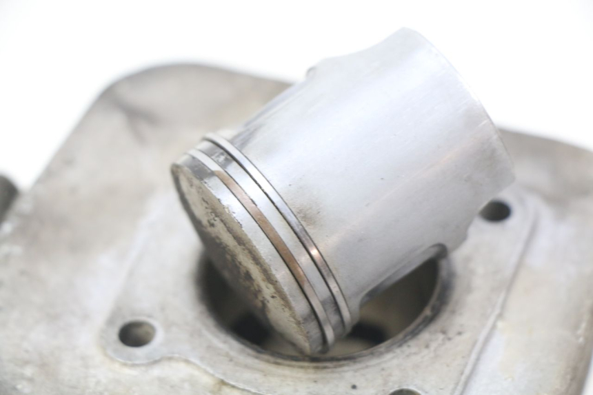 photo de CYLINDRE PISTON PEUGEOT BUXY 50 (1993 - 1998)