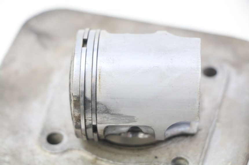 photo de CYLINDRE PISTON PEUGEOT BUXY 50 (1993 - 1998)