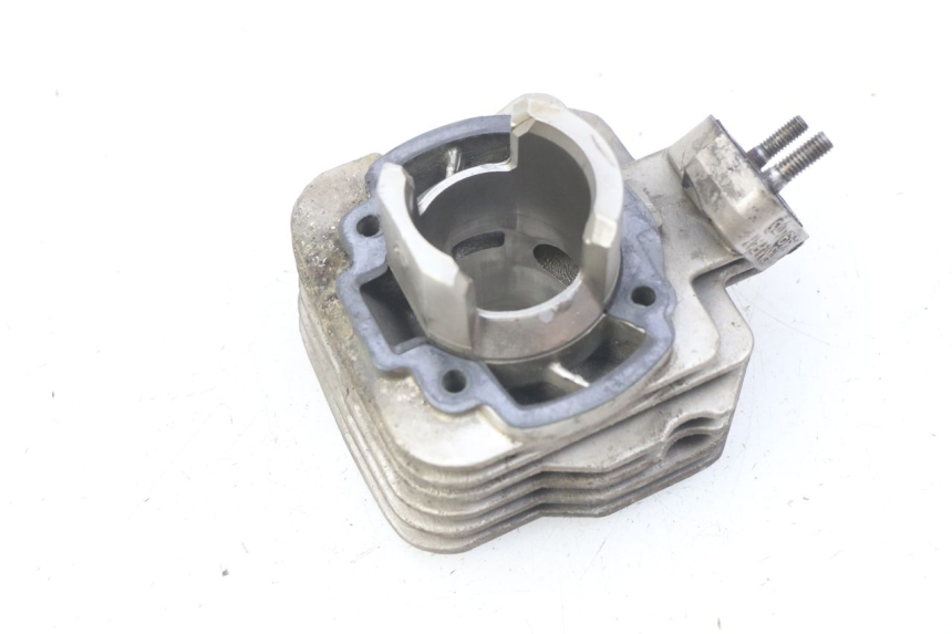 photo de CYLINDRE PISTON PEUGEOT BUXY 50 (1993 - 1998)