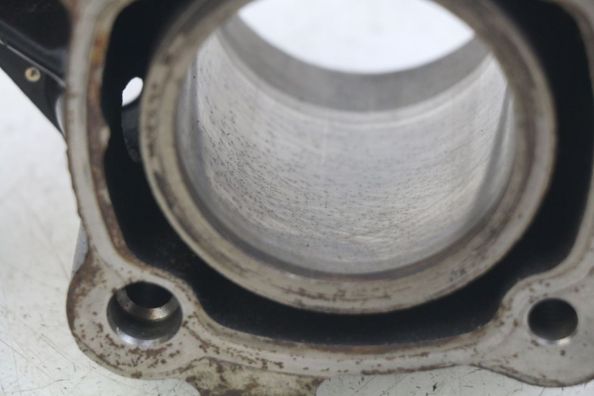 photo de CYLINDRE PISTON PEUGEOT CITYSTAR 125 (2011 - 2017)