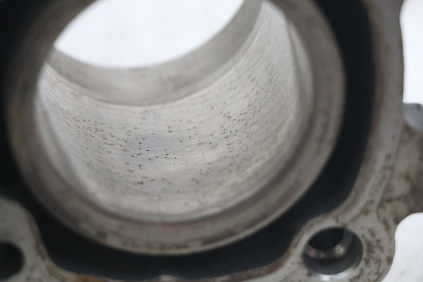 photo de CYLINDRE PISTON PEUGEOT CITYSTAR 125 (2011 - 2017)