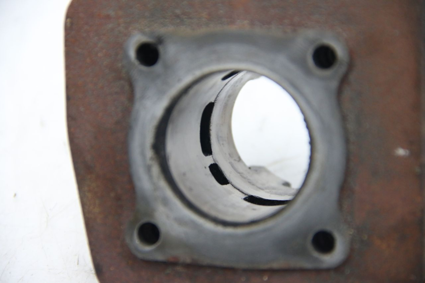 photo de CYLINDRE PISTON PEUGEOT CITYSTAR 50 (2013 - 2017)