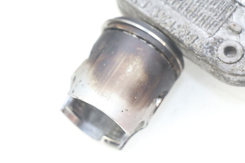 photo de CYLINDRE PISTON PEUGEOT ELYSTAR 50 (2002 - 2014)