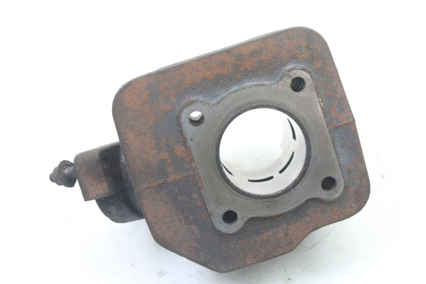 photo de CYLINDRE PISTON PEUGEOT ELYSTAR 50 (2002 - 2014)