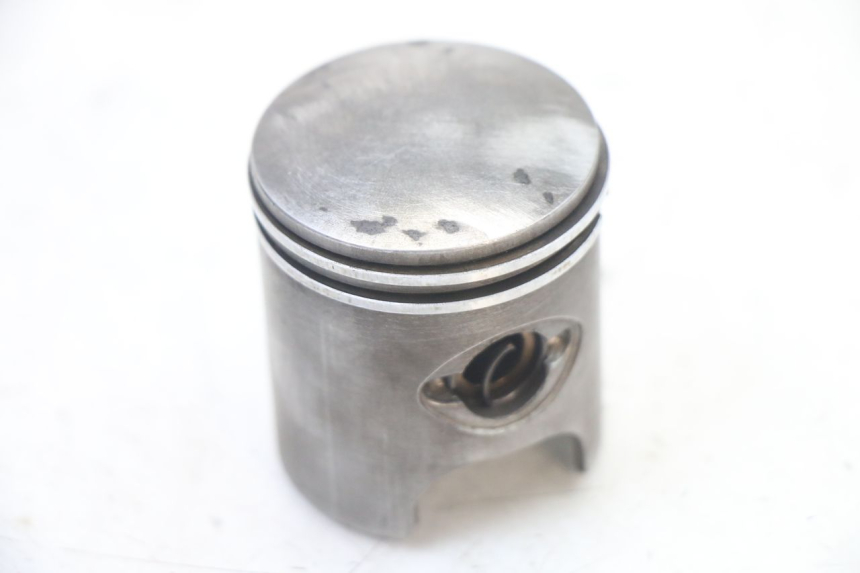 photo de CYLINDRE PISTON PEUGEOT ELYSTAR 50 (2002 - 2014)