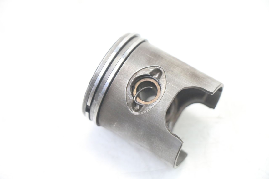 photo de CYLINDRE PISTON PEUGEOT ELYSTAR 50 (2002 - 2014)