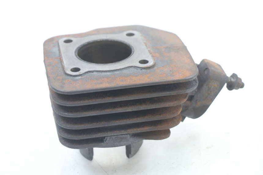photo de CYLINDRE PISTON PEUGEOT ELYSTAR 50 (2002 - 2014)
