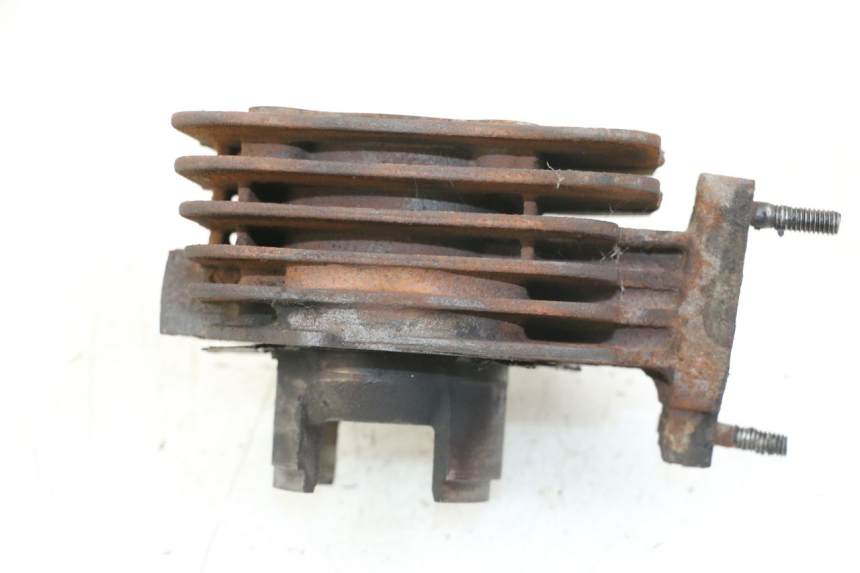 photo de CYLINDRE PISTON PEUGEOT KISBEE 2T 50 (2010 - 2017)