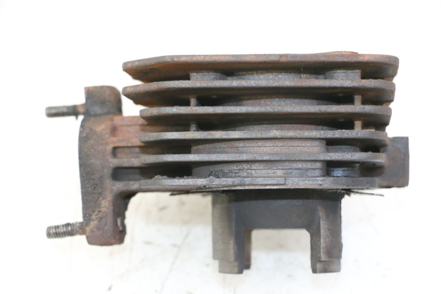photo de CYLINDRE PISTON PEUGEOT KISBEE 2T 50 (2010 - 2017)
