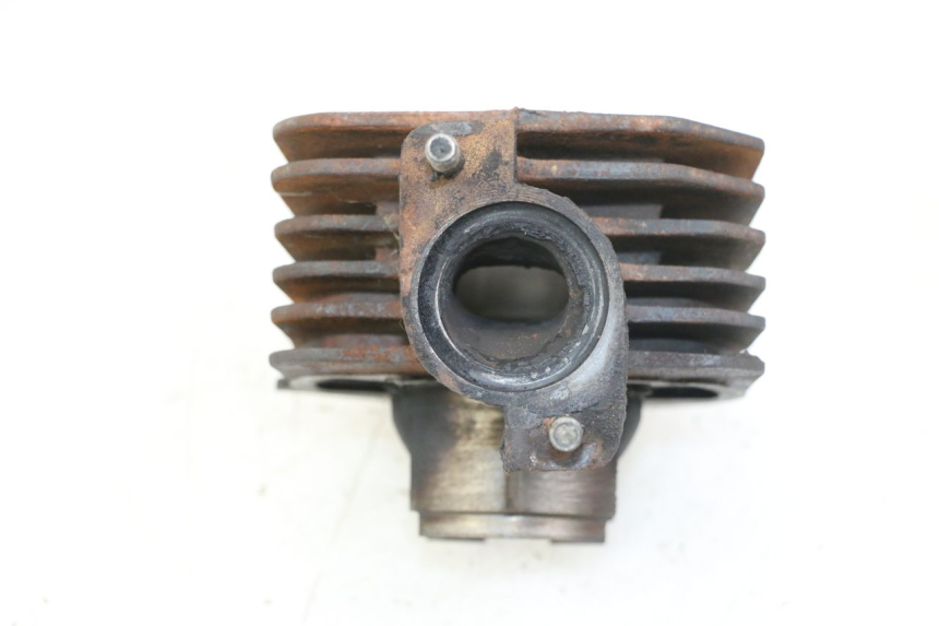 photo de CYLINDRE PISTON PEUGEOT KISBEE 2T 50 (2010 - 2017)