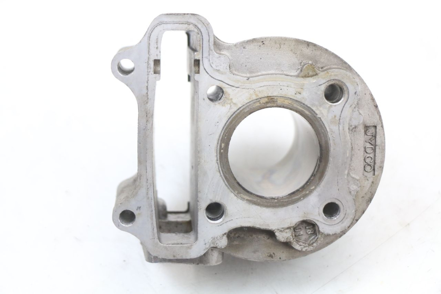 photo de CYLINDRE PISTON PEUGEOT KISBEE 4T 50 (2018 - 2022)