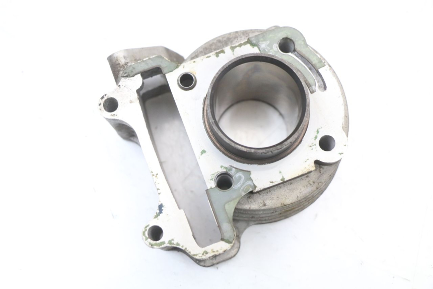 photo de CYLINDRE PISTON PEUGEOT KISBEE 4T 50 (2018 - 2022)