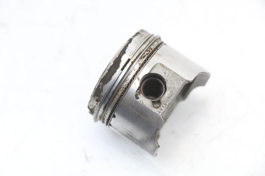 photo de CYLINDRE PISTON PEUGEOT KISBEE 4T 50 (2018 - 2022)