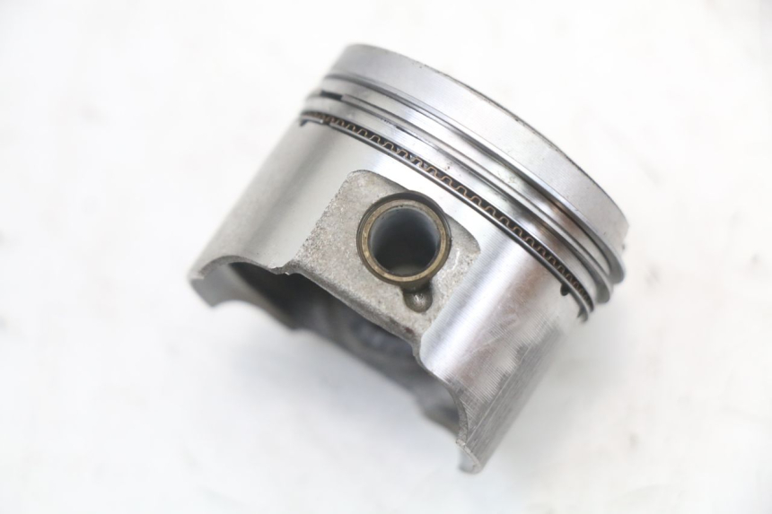 photo de CYLINDRE PISTON PEUGEOT KISBEE 4T 50 (2010 - 2017)