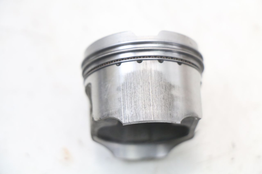 photo de CYLINDRE PISTON PEUGEOT KISBEE 4T 50 (2010 - 2017)