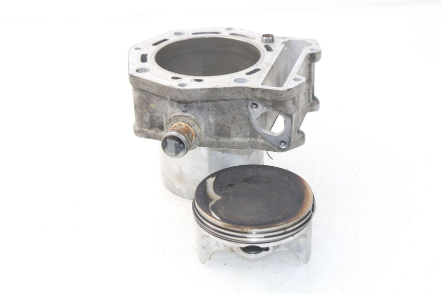 photo de CYLINDRE PISTON PEUGEOT SATELIS 500 (2007 - 2013)