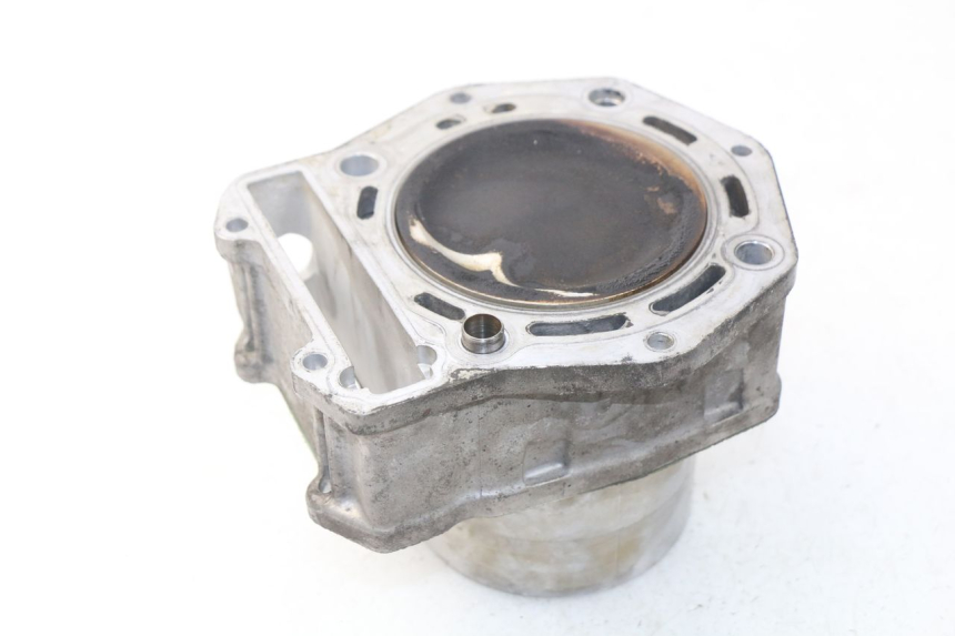 photo de CYLINDRE PISTON PEUGEOT SATELIS 500 (2007 - 2013)