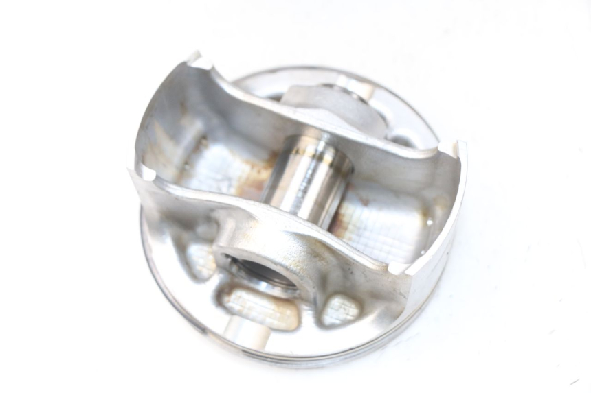 photo de CYLINDRE PISTON PEUGEOT SATELIS 500 (2007 - 2013)