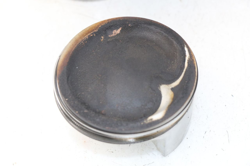 photo de CYLINDRE PISTON PEUGEOT SATELIS 500 (2007 - 2013)