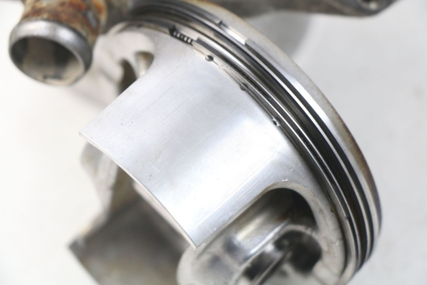 photo de CYLINDRE PISTON PEUGEOT SATELIS 500 (2007 - 2013)