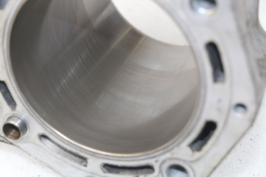 photo de CYLINDRE PISTON PEUGEOT SATELIS 500 (2007 - 2013)