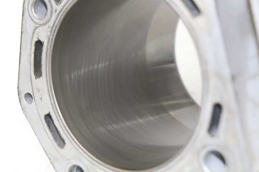 photo de CYLINDRE PISTON PEUGEOT SATELIS 500 (2007 - 2013)