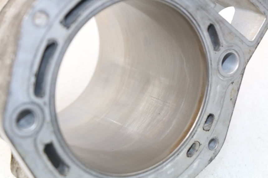 photo de CYLINDRE PISTON PEUGEOT SATELIS 500 (2007 - 2013)