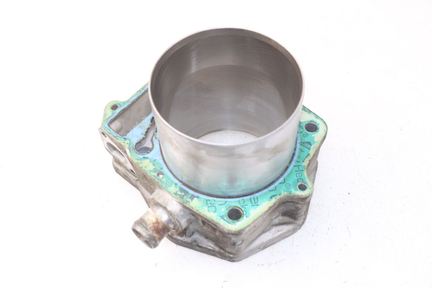 photo de CYLINDRE PISTON PEUGEOT SATELIS 500 (2007 - 2013)