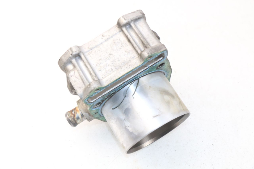 photo de CYLINDRE PISTON PEUGEOT SATELIS 500 (2007 - 2013)