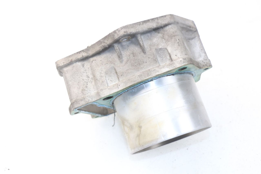 photo de CYLINDRE PISTON PEUGEOT SATELIS 500 (2007 - 2013)